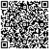 QR Code for bitcoin:bitcoin:bitcoin:bitcoin:bitcoin:bitcoin:bitcoin:bitcoin:bitcoin:bitcoin:bitcoin:bitcoin:dash:XkiLnRYYMB16YPpoMBkcdfUAPKitfRrNHE