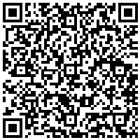 QR Code for bitcoin:bitcoin:bitcoin:bitcoin:bitcoin:bitcoin:bitcoin:bitcoin:bitcoin:bitcoin:bitcoin:bitcoin:dash:XkiN29jyyHBCB89pAV2Ej5yipAN5vxZPDY