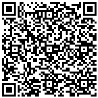 QR Code for bitcoin:bitcoin:bitcoin:bitcoin:bitcoin:bitcoin:bitcoin:bitcoin:bitcoin:bitcoin:bitcoin:bitcoin:dash:XkiNcdsKgCnyYiXc44FWBmtDTEZDBPCeAp