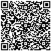 QR Code for bitcoin:bitcoin:bitcoin:bitcoin:bitcoin:bitcoin:bitcoin:bitcoin:bitcoin:bitcoin:bitcoin:bitcoin:dash:XkiRW46gsnscCEpAHan52VCMMKa4gtQ6bB