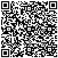 QR Code for bitcoin:bitcoin:bitcoin:bitcoin:bitcoin:bitcoin:bitcoin:bitcoin:bitcoin:bitcoin:bitcoin:bitcoin:dash:XkiVCx3XiKmxJnfeH3p37igmpiPR8aZtLn