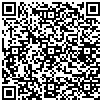 QR Code for bitcoin:bitcoin:bitcoin:bitcoin:bitcoin:bitcoin:bitcoin:bitcoin:bitcoin:bitcoin:bitcoin:bitcoin:dash:XkidRZBtjQw7mG8Xa7nGGMFuPbJfkFZteJ