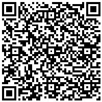 QR Code for bitcoin:bitcoin:bitcoin:bitcoin:bitcoin:bitcoin:bitcoin:bitcoin:bitcoin:bitcoin:bitcoin:bitcoin:dash:XkigBAKhtKZpSmS1fZftBoX7s37nvCyB52