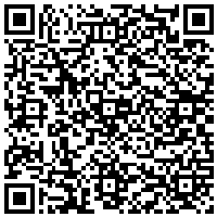QR Code for bitcoin:bitcoin:bitcoin:bitcoin:bitcoin:bitcoin:bitcoin:bitcoin:bitcoin:bitcoin:bitcoin:bitcoin:dash:Xkimv8eSex1jtwXJsLG9XangcBkZGVT8a5