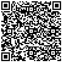 QR Code for bitcoin:bitcoin:bitcoin:bitcoin:bitcoin:bitcoin:bitcoin:bitcoin:bitcoin:bitcoin:bitcoin:bitcoin:dash:XkisXkJ4eSrmxLgvGwkYsCXmLmZkTSsceN