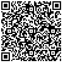 QR Code for bitcoin:bitcoin:bitcoin:bitcoin:bitcoin:bitcoin:bitcoin:bitcoin:bitcoin:bitcoin:bitcoin:bitcoin:dash:XkiuyxgcmNqLCMuZPwhkarfxXzFbfJMERR