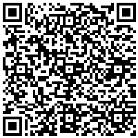 QR Code for bitcoin:bitcoin:bitcoin:bitcoin:bitcoin:bitcoin:bitcoin:bitcoin:bitcoin:bitcoin:bitcoin:bitcoin:dash:Xkj1uUP2jSWFVV9srQQHhrDRQF2a2BTd6j