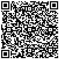 QR Code for bitcoin:bitcoin:bitcoin:bitcoin:bitcoin:bitcoin:bitcoin:bitcoin:bitcoin:bitcoin:bitcoin:bitcoin:dash:Xkj2A7ScsudmsNn33pr49GS7UNx4wtDXFG