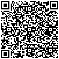 QR Code for bitcoin:bitcoin:bitcoin:bitcoin:bitcoin:bitcoin:bitcoin:bitcoin:bitcoin:bitcoin:bitcoin:bitcoin:dash:Xkj3ASjmyDpvb5TNdHGuhgKFdK8M2rb1ev