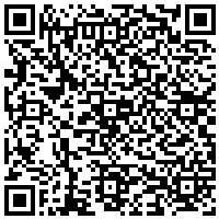 QR Code for bitcoin:bitcoin:bitcoin:bitcoin:bitcoin:bitcoin:bitcoin:bitcoin:bitcoin:bitcoin:bitcoin:bitcoin:dash:Xkj73pX6usb6AM1JstLBSn7ifpXMaP16Dw
