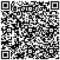 QR Code for bitcoin:bitcoin:bitcoin:bitcoin:bitcoin:bitcoin:bitcoin:bitcoin:bitcoin:bitcoin:bitcoin:bitcoin:dash:Xkj8rWCYAkSTq4oaPyPPC5Uea3QXonSRbD