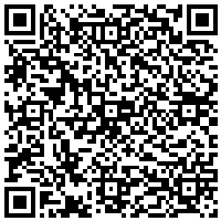 QR Code for bitcoin:bitcoin:bitcoin:bitcoin:bitcoin:bitcoin:bitcoin:bitcoin:bitcoin:bitcoin:bitcoin:bitcoin:dash:XkjENmsM4XEmomqMGLMj2zskBfhF9sSF9f