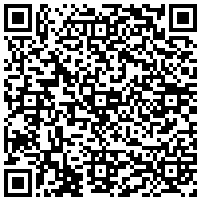 QR Code for bitcoin:bitcoin:bitcoin:bitcoin:bitcoin:bitcoin:bitcoin:bitcoin:bitcoin:bitcoin:bitcoin:bitcoin:dash:XkjGPtr2wTJ1A6HmiADKSCYnuFk6QaDAyP