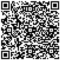 QR Code for bitcoin:bitcoin:bitcoin:bitcoin:bitcoin:bitcoin:bitcoin:bitcoin:bitcoin:bitcoin:bitcoin:bitcoin:dash:XkjGhCDdfC2VnP2QdcQ1AUryG5ddmLntsy