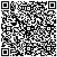 QR Code for bitcoin:bitcoin:bitcoin:bitcoin:bitcoin:bitcoin:bitcoin:bitcoin:bitcoin:bitcoin:bitcoin:bitcoin:dash:XkjJALT5xTmbLiPyREPrLh8YHSpDTmCe6Z