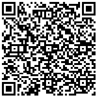 QR Code for bitcoin:bitcoin:bitcoin:bitcoin:bitcoin:bitcoin:bitcoin:bitcoin:bitcoin:bitcoin:bitcoin:bitcoin:dash:XkjMaTurEERaRAMsLTN8fFVRRkbDvJZDJ5