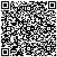 QR Code for bitcoin:bitcoin:bitcoin:bitcoin:bitcoin:bitcoin:bitcoin:bitcoin:bitcoin:bitcoin:bitcoin:bitcoin:dash:XkjPTRMfwSWvbNvV1AHbykVL9Y6eUhHSgT