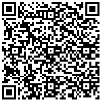 QR Code for bitcoin:bitcoin:bitcoin:bitcoin:bitcoin:bitcoin:bitcoin:bitcoin:bitcoin:bitcoin:bitcoin:bitcoin:dash:XkjQukeFReVcaGAUoZ9RtNsjmuphxXvYFS