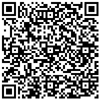 QR Code for bitcoin:bitcoin:bitcoin:bitcoin:bitcoin:bitcoin:bitcoin:bitcoin:bitcoin:bitcoin:bitcoin:bitcoin:dash:XkjRLKkCDi1C59zpRYieRpcAQ7TYSamnak