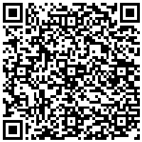 QR Code for bitcoin:bitcoin:bitcoin:bitcoin:bitcoin:bitcoin:bitcoin:bitcoin:bitcoin:bitcoin:bitcoin:bitcoin:dash:XkjYurK7f12JdzKjaVcNB5RGPdZyYEY2p2