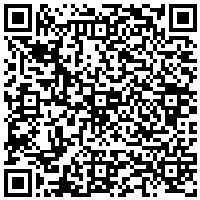 QR Code for bitcoin:bitcoin:bitcoin:bitcoin:bitcoin:bitcoin:bitcoin:bitcoin:bitcoin:bitcoin:bitcoin:bitcoin:dash:XkjaBB5Wr5TeKkzdA5xeeH75gbqryfN52S