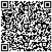 QR Code for bitcoin:bitcoin:bitcoin:bitcoin:bitcoin:bitcoin:bitcoin:bitcoin:bitcoin:bitcoin:bitcoin:bitcoin:dash:Xkjf9npAxrnMEmTCP7smJu9yoM2W2mcKQW