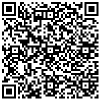 QR Code for bitcoin:bitcoin:bitcoin:bitcoin:bitcoin:bitcoin:bitcoin:bitcoin:bitcoin:bitcoin:bitcoin:bitcoin:dash:XkjjxuU4sZMEu7AgJBpfiFnvNzGW8xpTHt