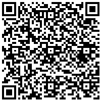 QR Code for bitcoin:bitcoin:bitcoin:bitcoin:bitcoin:bitcoin:bitcoin:bitcoin:bitcoin:bitcoin:bitcoin:bitcoin:dash:Xkjpba81FSBeEBbQ3toUaUH9JNn3K3cELf