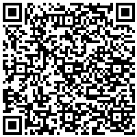 QR Code for bitcoin:bitcoin:bitcoin:bitcoin:bitcoin:bitcoin:bitcoin:bitcoin:bitcoin:bitcoin:bitcoin:bitcoin:dash:XkjtXiUk1jdppLFLJcBaw4Pyq1dGge9jMp