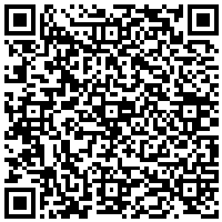 QR Code for bitcoin:bitcoin:bitcoin:bitcoin:bitcoin:bitcoin:bitcoin:bitcoin:bitcoin:bitcoin:bitcoin:bitcoin:dash:XkjzMMBCfAZkgSc6sntM1V4iHTGLLcdf5y