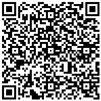 QR Code for bitcoin:bitcoin:bitcoin:bitcoin:bitcoin:bitcoin:bitcoin:bitcoin:bitcoin:bitcoin:bitcoin:bitcoin:dash:XkjzT5Dt7d3CtTKqQ3SWayXjMYC2S2L4DT