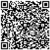 QR Code for bitcoin:bitcoin:bitcoin:bitcoin:bitcoin:bitcoin:bitcoin:bitcoin:bitcoin:bitcoin:bitcoin:bitcoin:dash:Xkk1vTKLc4ScHaPECSSNM1F227GphJvitA