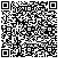 QR Code for bitcoin:bitcoin:bitcoin:bitcoin:bitcoin:bitcoin:bitcoin:bitcoin:bitcoin:bitcoin:bitcoin:bitcoin:dash:Xkk3CsPyfpox2vjXjg1moSDcjJfMuu9TQz