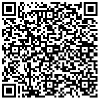 QR Code for bitcoin:bitcoin:bitcoin:bitcoin:bitcoin:bitcoin:bitcoin:bitcoin:bitcoin:bitcoin:bitcoin:bitcoin:dash:Xkk5LEKxG5ufPyvrNf5YAwtmpX4RnrQ5oR