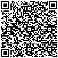 QR Code for bitcoin:bitcoin:bitcoin:bitcoin:bitcoin:bitcoin:bitcoin:bitcoin:bitcoin:bitcoin:bitcoin:bitcoin:dash:Xkk7StrjMck7vdWRvmfhtZkY11GH3u8dEu