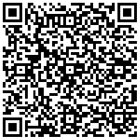 QR Code for bitcoin:bitcoin:bitcoin:bitcoin:bitcoin:bitcoin:bitcoin:bitcoin:bitcoin:bitcoin:bitcoin:bitcoin:dash:Xkk8qJWD2pmimQwE2xHYhroa3PoQmPD23K