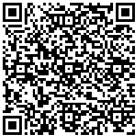 QR Code for bitcoin:bitcoin:bitcoin:bitcoin:bitcoin:bitcoin:bitcoin:bitcoin:bitcoin:bitcoin:bitcoin:bitcoin:dash:XkkCWdSamCmprrMwqtGDUVfZPXzrGbMPo4