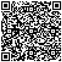 QR Code for bitcoin:bitcoin:bitcoin:bitcoin:bitcoin:bitcoin:bitcoin:bitcoin:bitcoin:bitcoin:bitcoin:bitcoin:dash:XkkKrLW28D2hsiLmLUvFrB1D52m75FeiLT