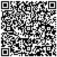 QR Code for bitcoin:bitcoin:bitcoin:bitcoin:bitcoin:bitcoin:bitcoin:bitcoin:bitcoin:bitcoin:bitcoin:bitcoin:dash:XkkPFNHTK5ZdKbc3s23wUG2Po2B2fyUTyg