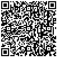 QR Code for bitcoin:bitcoin:bitcoin:bitcoin:bitcoin:bitcoin:bitcoin:bitcoin:bitcoin:bitcoin:bitcoin:bitcoin:dash:XkkQJPG4Py5RdZVjsK7n47ouaUwfKuPcSA