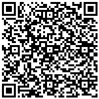 QR Code for bitcoin:bitcoin:bitcoin:bitcoin:bitcoin:bitcoin:bitcoin:bitcoin:bitcoin:bitcoin:bitcoin:bitcoin:dash:XkkQSxkdAzcYxCBxE9gFTZchbKFmPScvLd
