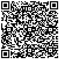 QR Code for bitcoin:bitcoin:bitcoin:bitcoin:bitcoin:bitcoin:bitcoin:bitcoin:bitcoin:bitcoin:bitcoin:bitcoin:dash:XkkRZQS4HzyLvoRtHzFVozMKCAdsrw2cek
