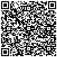 QR Code for bitcoin:bitcoin:bitcoin:bitcoin:bitcoin:bitcoin:bitcoin:bitcoin:bitcoin:bitcoin:bitcoin:bitcoin:dash:XkkTAK5vVRmywUhbbKu3oukYoHjr1VJS1n