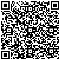 QR Code for bitcoin:bitcoin:bitcoin:bitcoin:bitcoin:bitcoin:bitcoin:bitcoin:bitcoin:bitcoin:bitcoin:bitcoin:dash:XkkUUa8mjymwkFNtFSa9ne764PgxcxCwnP