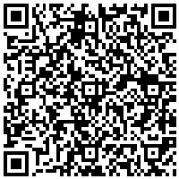 QR Code for bitcoin:bitcoin:bitcoin:bitcoin:bitcoin:bitcoin:bitcoin:bitcoin:bitcoin:bitcoin:bitcoin:bitcoin:dash:XkkVKaTeSZnWrWrdEUU65myHTu2kCsdsSo