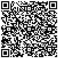 QR Code for bitcoin:bitcoin:bitcoin:bitcoin:bitcoin:bitcoin:bitcoin:bitcoin:bitcoin:bitcoin:bitcoin:bitcoin:dash:XkkXJHoiuL6PiKNGNP4CDDNGchY7tkprFY