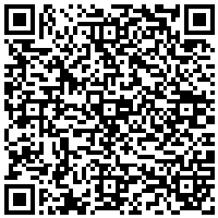 QR Code for bitcoin:bitcoin:bitcoin:bitcoin:bitcoin:bitcoin:bitcoin:bitcoin:bitcoin:bitcoin:bitcoin:bitcoin:dash:XkkZDWZy6cbeeb47857HitP9m8i6ECYQBu
