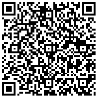 QR Code for bitcoin:bitcoin:bitcoin:bitcoin:bitcoin:bitcoin:bitcoin:bitcoin:bitcoin:bitcoin:bitcoin:bitcoin:dash:XkkZLC5JNDRzWB8PnAs2w1AMDcusYaK6te