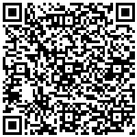 QR Code for bitcoin:bitcoin:bitcoin:bitcoin:bitcoin:bitcoin:bitcoin:bitcoin:bitcoin:bitcoin:bitcoin:bitcoin:dash:Xkkba8LtXSgXpEmamVP263CYYnCSi6NKLs