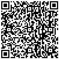 QR Code for bitcoin:bitcoin:bitcoin:bitcoin:bitcoin:bitcoin:bitcoin:bitcoin:bitcoin:bitcoin:bitcoin:bitcoin:dash:XkkdCakjhhHcCPweQLytFcobJDSc4VcpuY